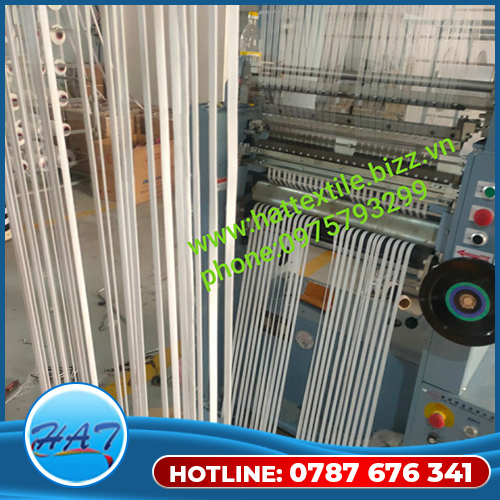 CÔNG TY TNHH THƯƠNG MẠI DỊCH VỤ HOÀNG ANH THẮNG